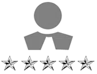 San Francisco Community Locksmith, San Francisco, CA 415-779-3139 San Francisco Community Locksmith, San Francisco, CA 415-779-3139