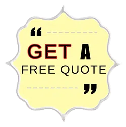 San Francisco Community Locksmith, San Francisco, CA 415-779-3139 San Francisco Community Locksmith, San Francisco, CA 415-779-3139 - sb-quote