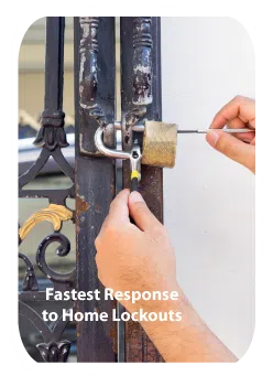 San Francisco Community Locksmith, San Francisco, CA 415-779-3139 San Francisco Community Locksmith, San Francisco, CA 415-779-3139 - sb-res