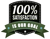 San Francisco Community Locksmith, San Francisco, CA 415-779-3139 San Francisco Community Locksmith, San Francisco, CA 415-779-3139 - sb-sat